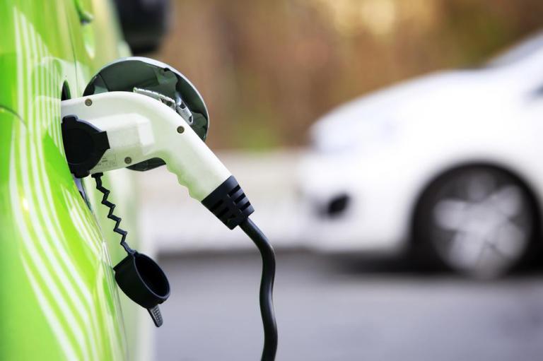 Installer une borne de recharge électrique à Mondeville : nos conseils